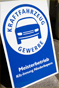 kfzMeister.jpg 