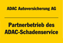 partner_adac3.jpg 