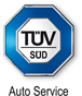 tuev_logo.jpg 