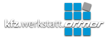 logo_kfz-werkstatt-ortner.png