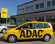 06.jpg